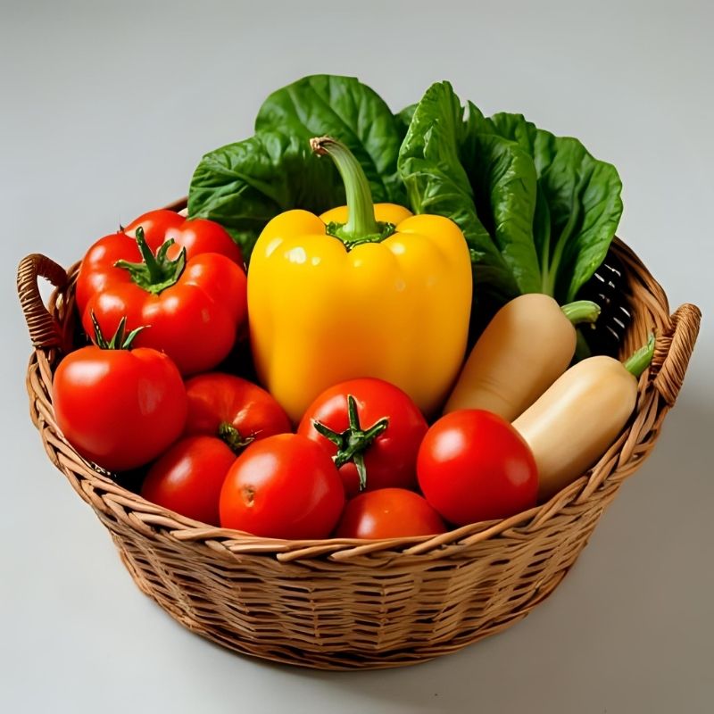 Food Art