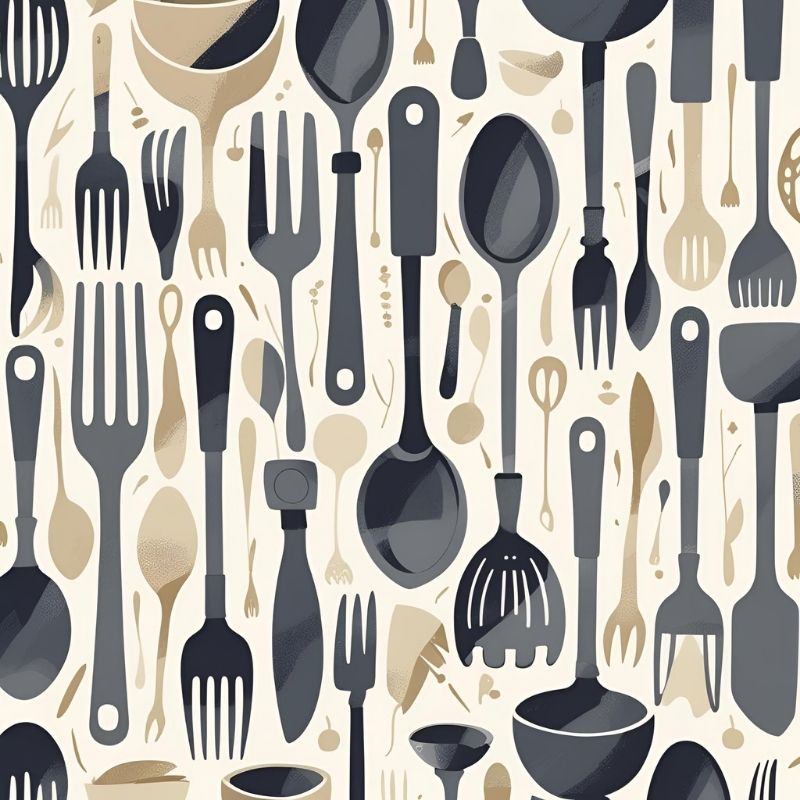 Food Art